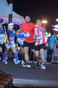 BIB: 4170, 6716, 45266, 44164
                            <button type="button" onclick="openModal(23182918)" class="btn btn-primary btn-sm float-right btn-popup" data-toggle="modal" data-target=".modal-high-quality">
                        <i class="fas fa-shopping-cart"></i> Add to Cart
                    </button>
                                            <button type="button" onclick="isThisMe(23182918, true)" class="btn btn-success btn-sm float-right btn-popup btn-isme hidden" data-toggle="tooltip" data-placement="bottom" title="นี่คือรูปของคุณใช่ไหม คลิกที่นี่เพื่อเอาเข้าอัลบั้ม">
                        <i class="fas fa-plus"></i> Add to album
                    </button>
                    <button type="button" onclick="isThisMe(23182918, false)" class="btn btn-warning btn-sm float-right btn-popup btn-isnotme hidden">
                        <i class="fas fa-ban"></i> Remove from album
                    </button>